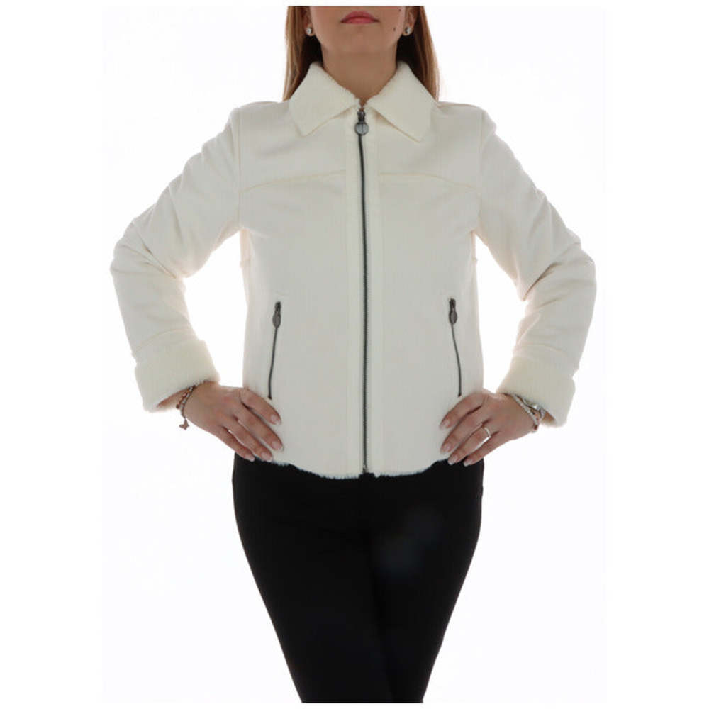Diana Gallesi‎  Women Blazer